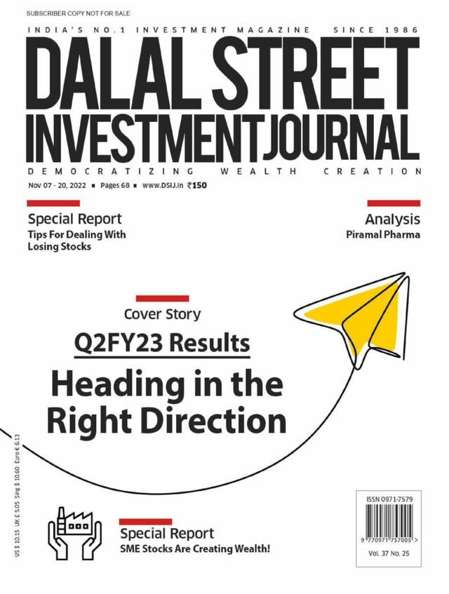 Magzter GOLDで無制限に